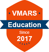 VMARS Education