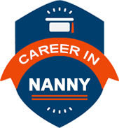 Nanny Certification